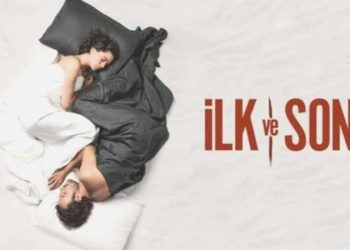 Birinci ve Son dizisinin oyuncuları kimler? Birinci ve Son dizisi yeni dönemi nerede, ne vakit yayımlanacak?