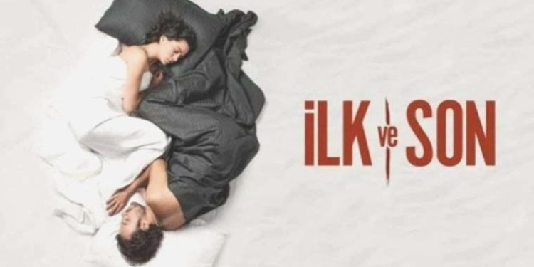 Birinci ve Son dizisinin oyuncuları kimler? Birinci ve Son dizisi yeni dönemi nerede, ne vakit yayımlanacak?