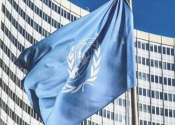 BM’den Güneydoğu Asya uyarısı: Yüzbinlerce kişi zorla çevrim içi cürümlere dahil ediliyor