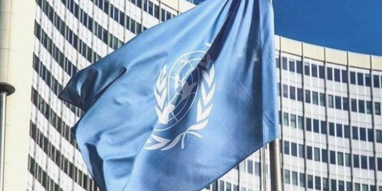 BM’den Güneydoğu Asya uyarısı: Yüzbinlerce kişi zorla çevrim içi cürümlere dahil ediliyor