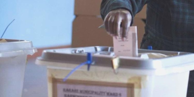 BM’den Zimbabve’ye davet: Seçimlerde ihlaller soruşturulsun