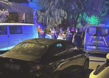 Bodrum’da bir kişinin öldüğü oteldeki çatışmada yeni gelişme