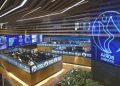 Borsa günü düşüşle tamamladı