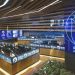 Borsa günü düşüşle tamamladı