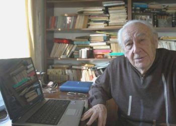 Boyun eğmeyen gazeteci Oktay Akbal anılacak