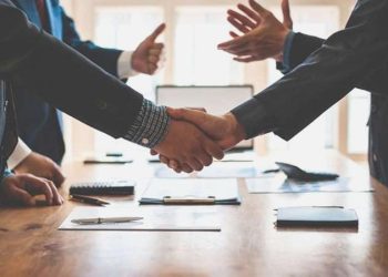 Bugün resmen başlıyor: Kiracı ve konut sahibi ortasında yeni devir