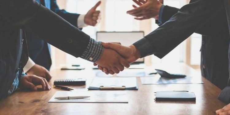 Bugün resmen başlıyor: Kiracı ve mesken sahibi ortasında yeni periyot