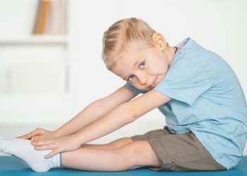 Büyüme çağında ortaya çıkıyor: Bu hastalığa dikkat!