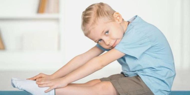 Büyüme çağında ortaya çıkıyor: Bu hastalığa dikkat!