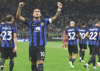 Cagliari – Inter maçı ne vakit, saat kaçta, hangi kanalda?