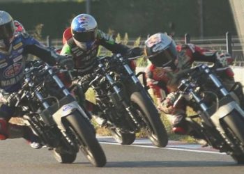 Çekya’da yarış dışı kalan Toprak Razgatlıoğlu’nun gözü Fransa’da: ‘Stres yapacak olan biz değiliz’