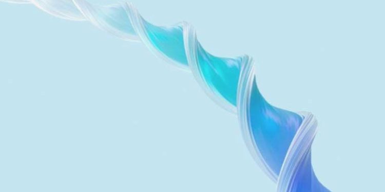 Çelikten hafif ve daha güçlü gereç üretildi