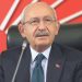 CHP başkanı Kemal Kılıçdaroğlu’ndan, Meral Akşener’in tenkitlerine karşılık yok: Nezaketsiz davranmam