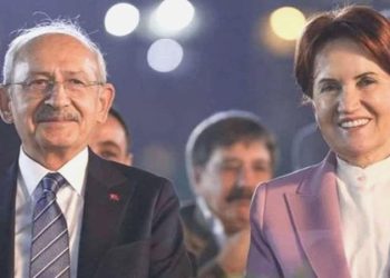 CHP’li Başarır’dan Akşener’e ‘yerel seçim’ daveti: Bari belediyelerimizi koruyalım!