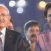CHP’li Başarır’dan Akşener’e ‘yerel seçim’ daveti: Bari belediyelerimizi koruyalım!
