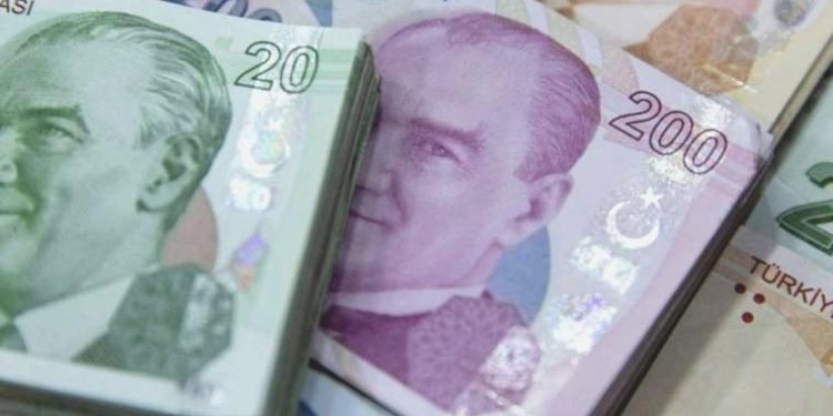 CHP’li Uyar tek tek hesapladı: AKP’den yurttaşa 7 ayda 22 milyar ceza!