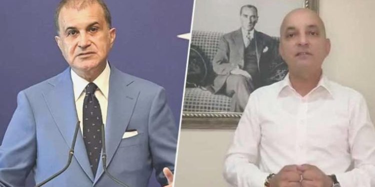 CHP’li Yetenekli Polat’tan AKP Sözcüsü Çelik’e