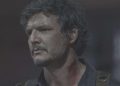 Chris Hemsworth ve Pedro Pascal’ı buluşturan ‘Crime 101’ için dev teklif savaşı