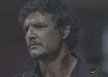 Chris Hemsworth ve Pedro Pascal’ı buluşturan ‘Crime 101’ için dev teklif savaşı