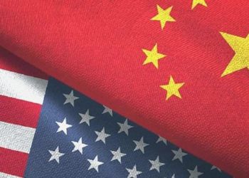 Çin Başbakanı Li’den ABD’ye, “ekonomi ve ticareti siyasileştirmemesi” bildirisi