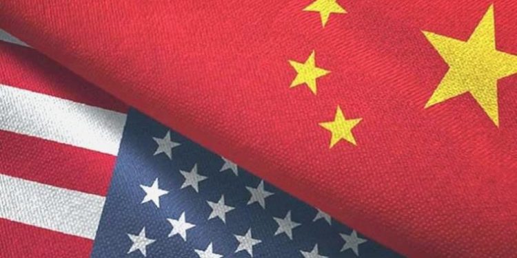 Çin Başbakanı Li’den ABD’ye, “ekonomi ve ticareti siyasileştirmemesi” iletisi