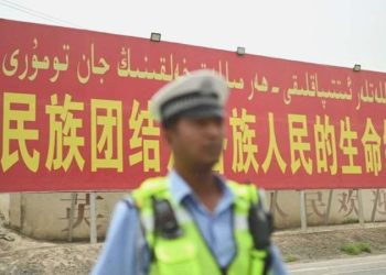 Çin Devlet Lideri Şi’den Sincan’a ziyaret: ‘Çin modeli İslam’ daveti