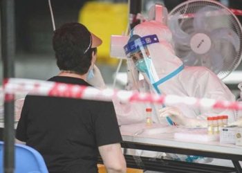 Çin’de Covid-19 savı: 2 ayda 1,87 milyon kişi öldü mü?