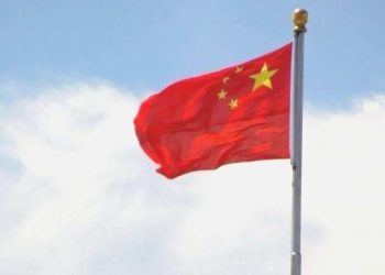 Çin’de sanayi şirketlerinin karları birinci 7 ayda yüzde 15,5 azaldı