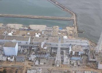 Çin’den, Libya’daki şirketlerine “faaliyetlerinize yine başlayın” talimatı