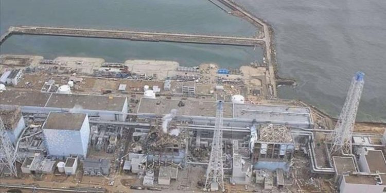 Çin’den, Libya’daki şirketlerine “faaliyetlerinize yine başlayın” talimatı