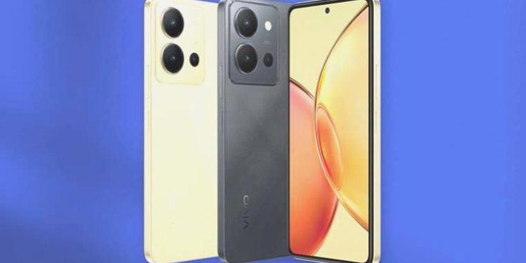 Çinli akıllı telefon şirketinden vergisiz telefon açıklaması geldi