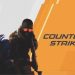 CS2 çıktı mı? Counter Strike 2 hakkında yeni açıklama