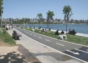 Cumhuriyet alkol yasağının detaylarına ulaştı: ‘Olay çıkartanlar ekseriyetle alkollü’