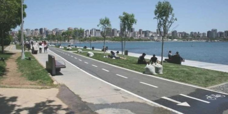 Cumhuriyet alkol yasağının detaylarına ulaştı: ‘Olay çıkartanlar ekseriyetle alkollü’