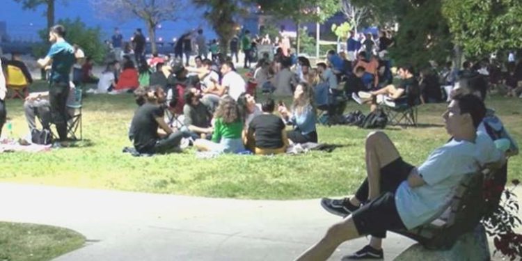 Cumhuriyet alkol yasağının detaylarına ulaştı: ‘Olay çıkartanlar ekseriyetle alkollü’