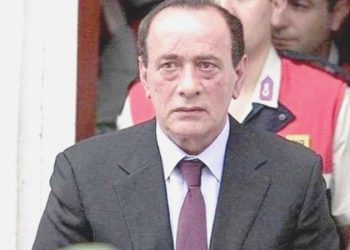 Cürüm örgütü liderliği, tehdit, Bozdağ’a yönelik eylem… Alaattin Çakıcı’ya bir beraat daha!