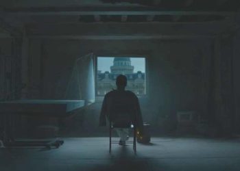 David Fincher’ın yeni sineması The Killer’ın fragmanı yayınlandı