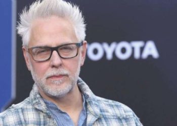 DC sinemaları yine yapılanıyor: Tutarsızlıklar geride kalacak mı?