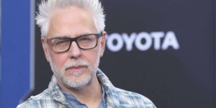 DC sinemaları yine yapılanıyor: Tutarsızlıklar geride kalacak mı?