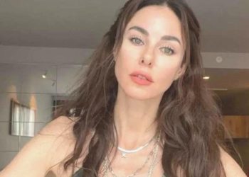 Defne Samyeli’nin cildi Çin’de araştırma konusu oldu