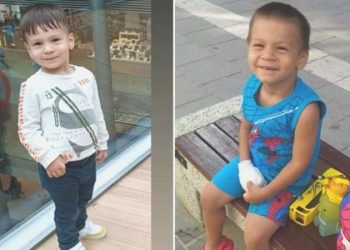 Devlet muhafazası altındaki 3.5 yaşındaki çocuğun vefatında ihmal argümanı