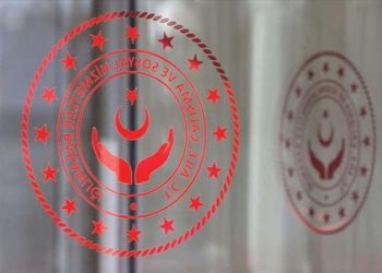 Devlet muhafazasındaki çocuğun ihmal sonucu öldüğü savı: Bakanlıktan açıklama geldi