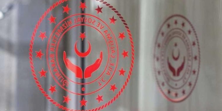 Devlet muhafazasındaki çocuğun ihmal sonucu öldüğü savı: Bakanlıktan açıklama geldi