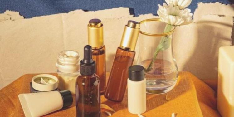 Dolar kurundaki yükseliş şimdi paklığa yansımadı