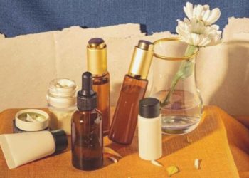 Dolar kurundaki yükseliş şimdi paklığa yansımadı