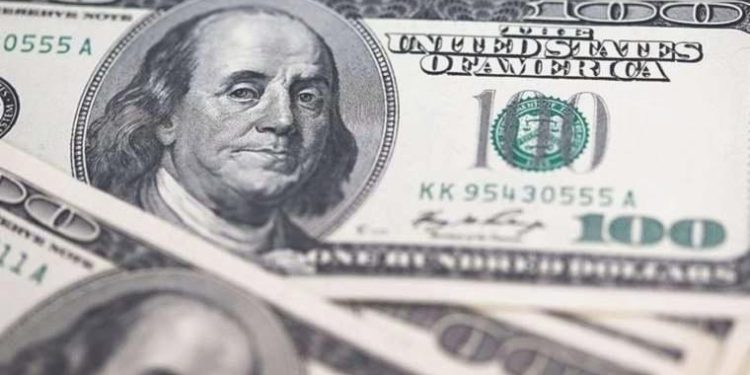Dolar ve Euro ne kadar oldu? 28 Ağustos 2023 döviz fiyatları