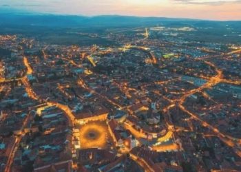 Dünyanın en eski kentleri belirli oldu: Türkiye’den de kıymetli bir katkı…