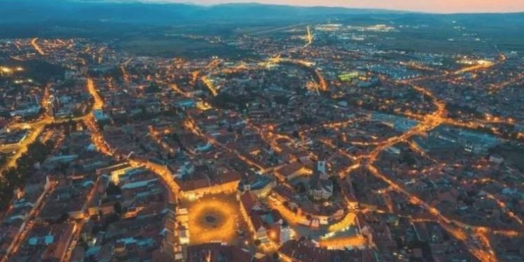 Dünyanın en eski kentleri belirli oldu: Türkiye’den de kıymetli bir katkı…