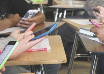 E-atık için yeni tahlil: Aygıtlar işlemciye dönüştürülüyor