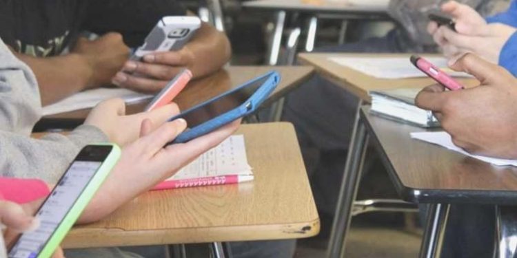 E-atık için yeni tahlil: Aygıtlar işlemciye dönüştürülüyor